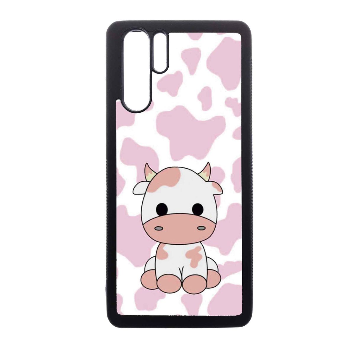 GENERICO - Funda Protector Case Para HUAWEI P30 PRO