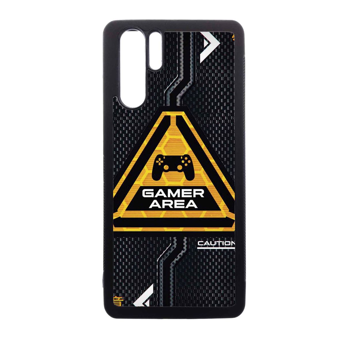 GENERICO - Funda Protector Case Para HUAWEI P30 PRO
