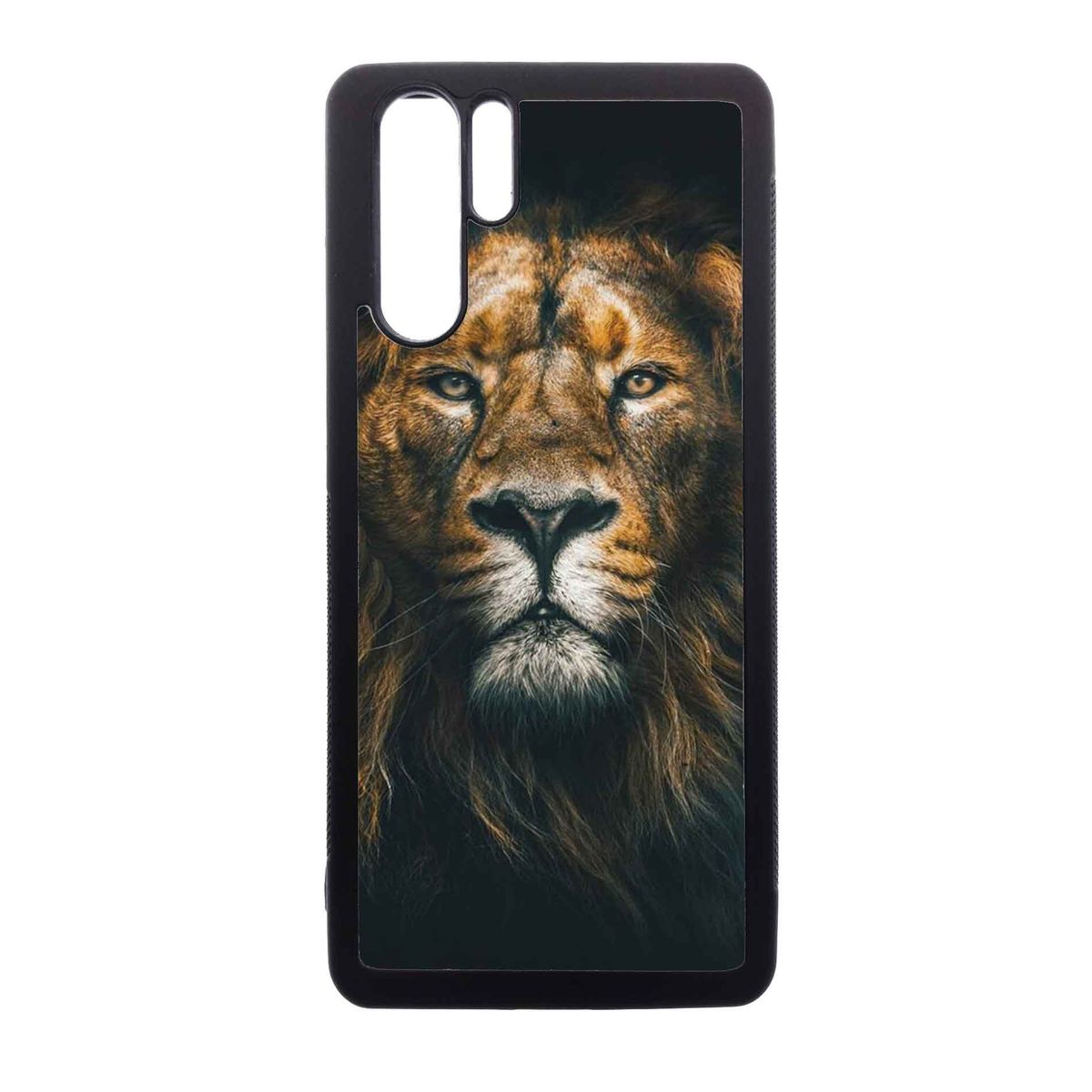GENERICO - Funda Protector Case Para HUAWEI P30 PRO