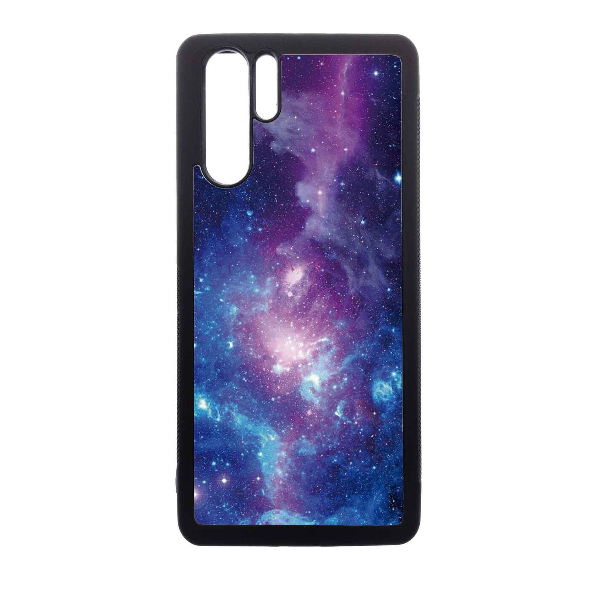 GENERICO - Funda Protector Case Para HUAWEI P30 PRO