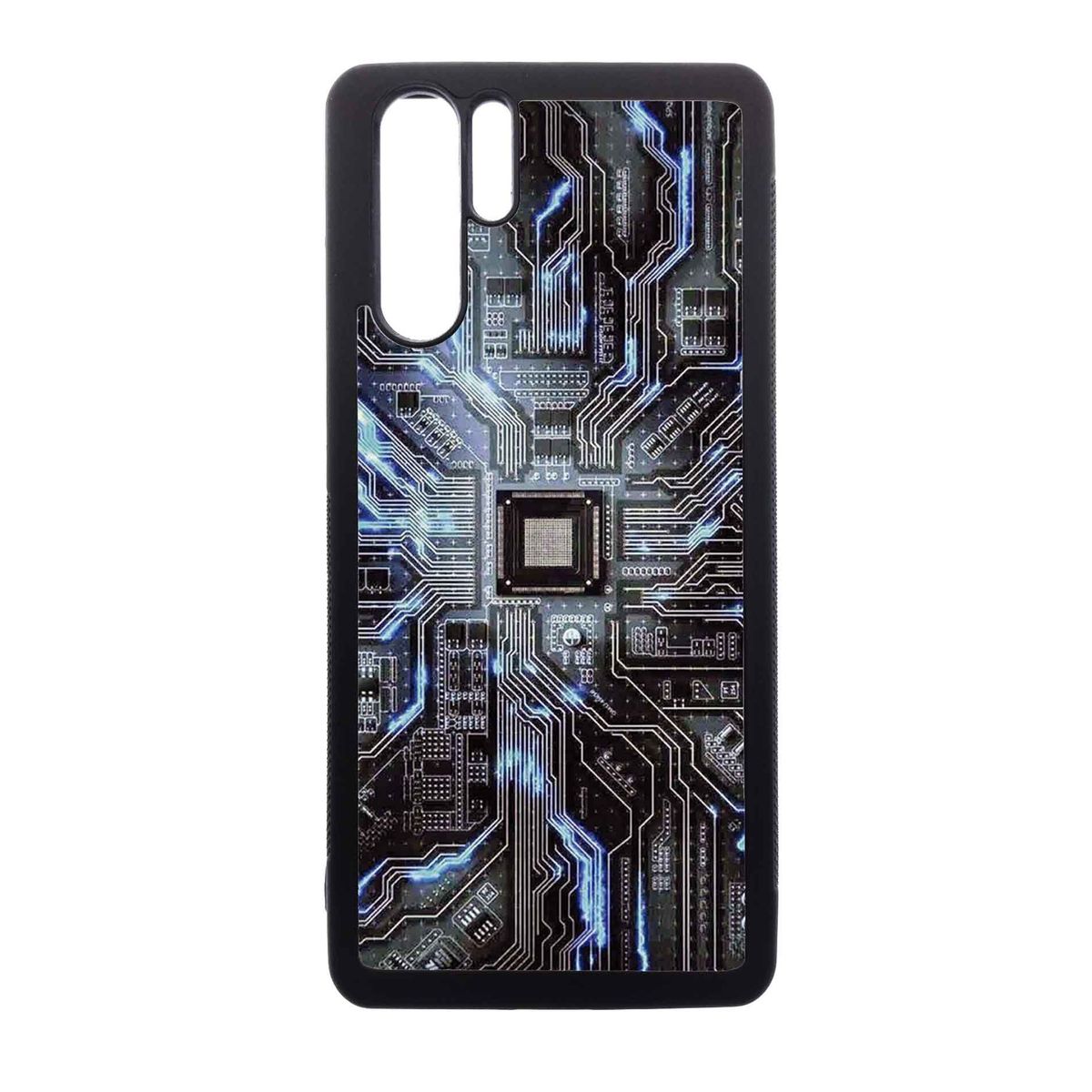 GENERICO - Funda Protector Case Para HUAWEI P30 PRO