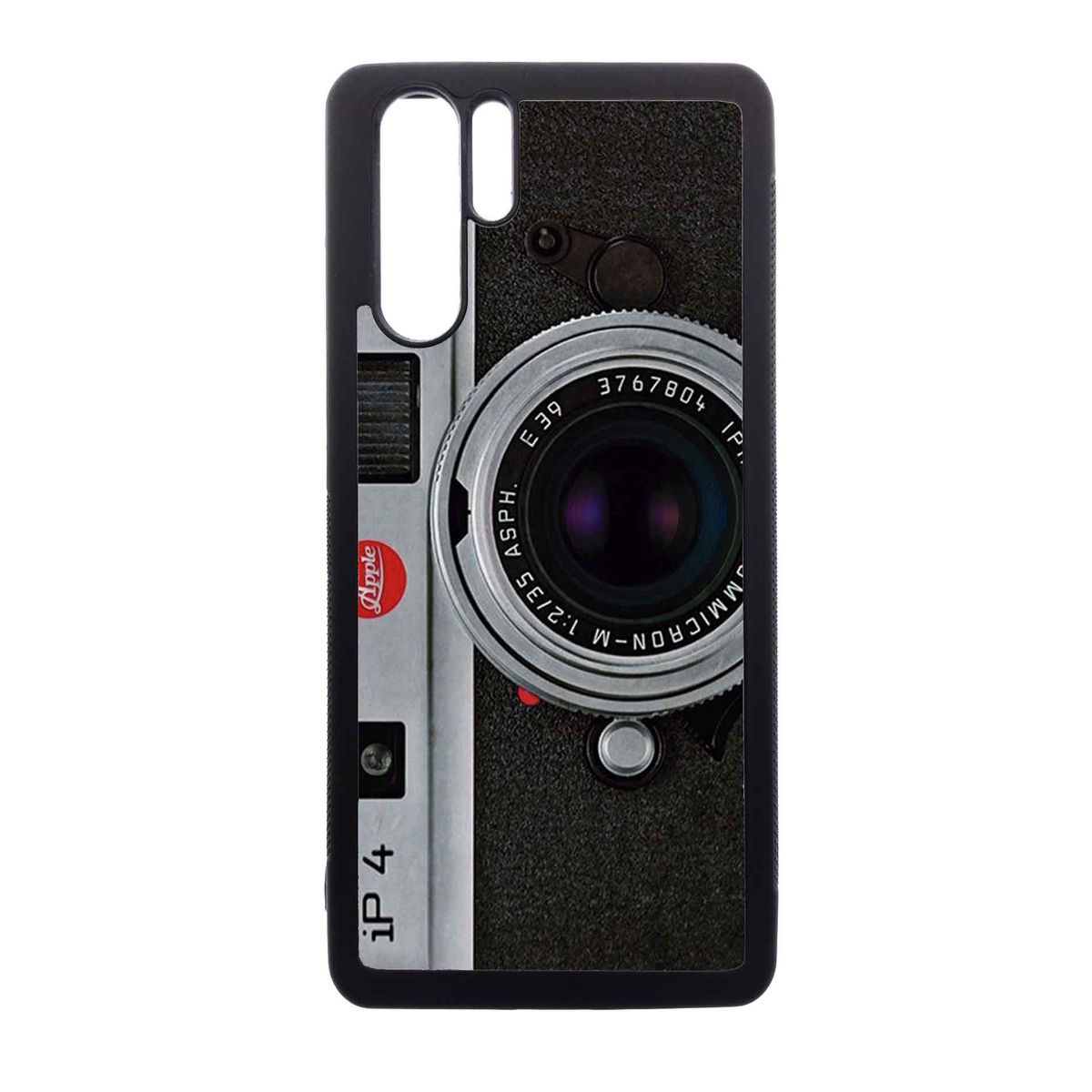 GENERICO - Funda Protector Case Para HUAWEI P30 PRO.