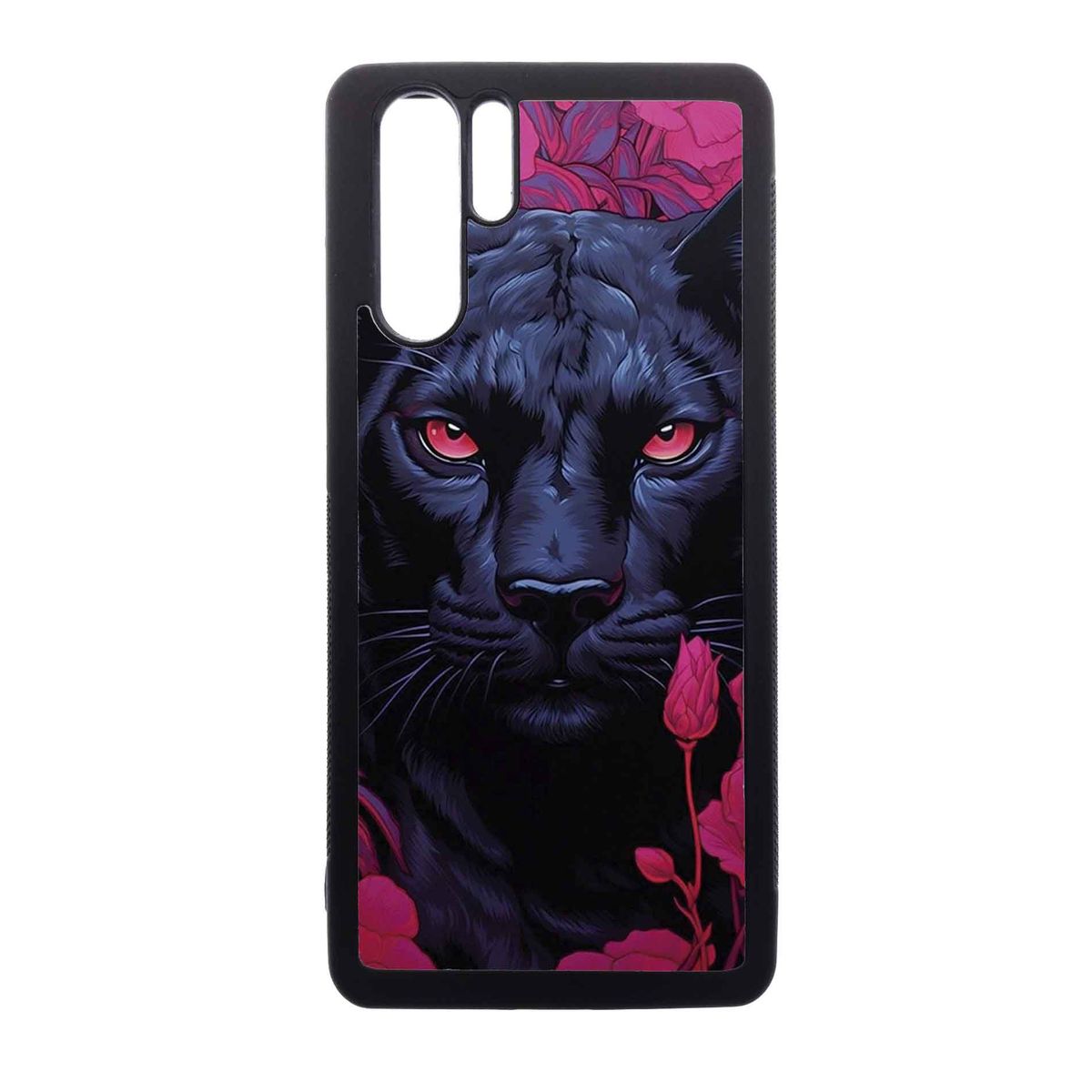 GENERICO - Funda Protector Case Para HUAWEI P30 PRO