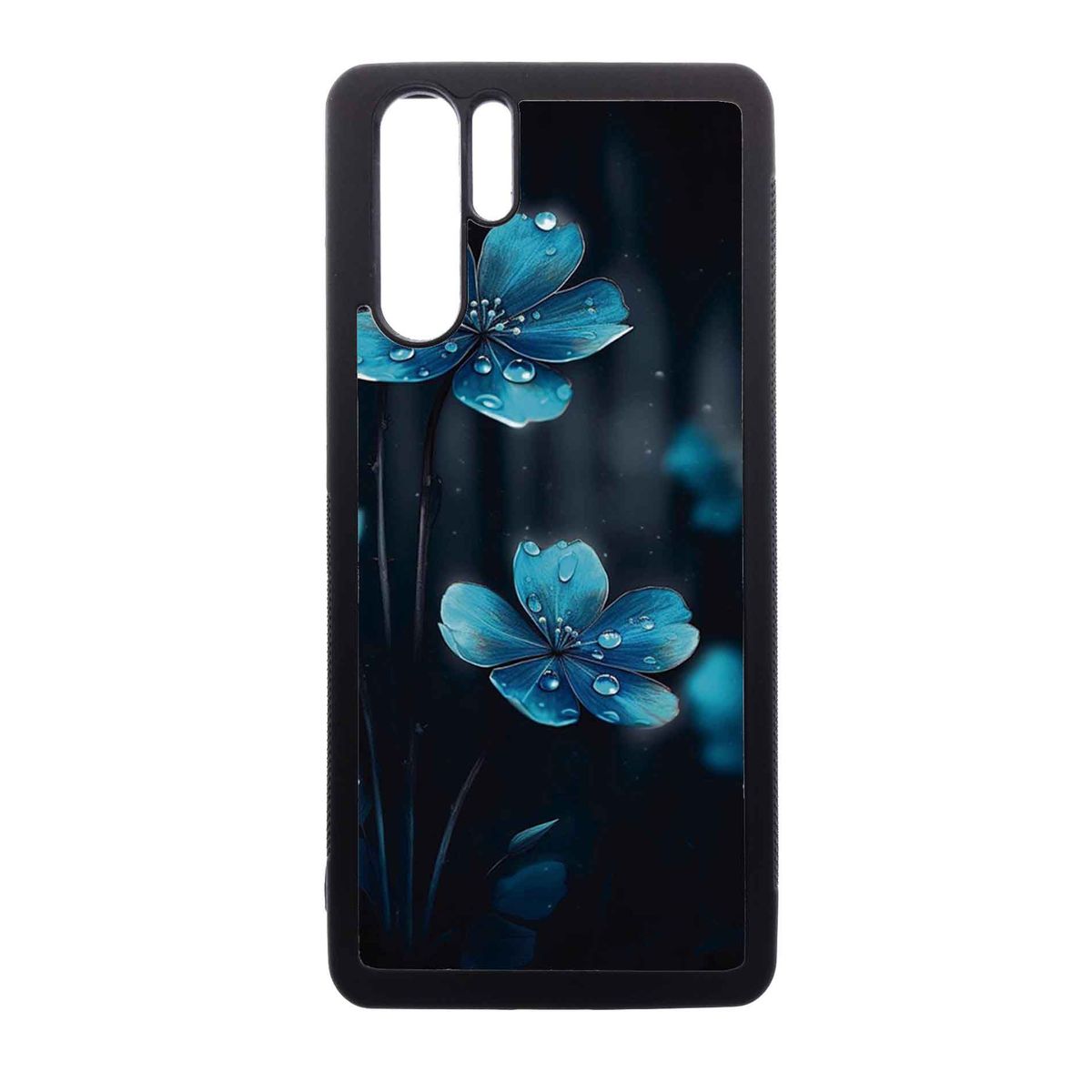 GENERICO - Funda Protector Case Para HUAWEI P30 PRO