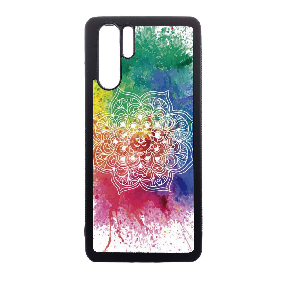 GENERICO - Funda Protector Case Para HUAWEI P30 PRO