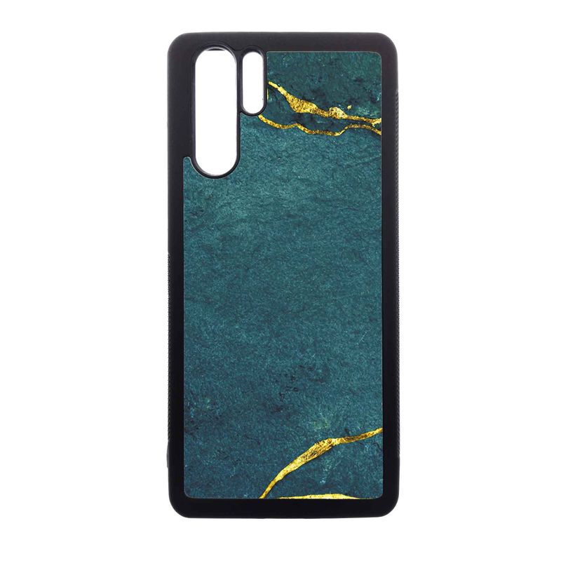 GENERICO - Funda Protector Case Para HUAWEI P30 PRO