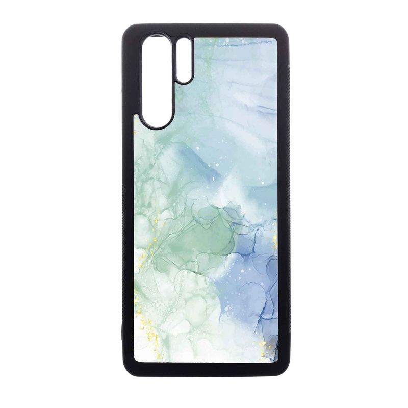 GENERICO - Funda Protector Case Para HUAWEI P30 PRO