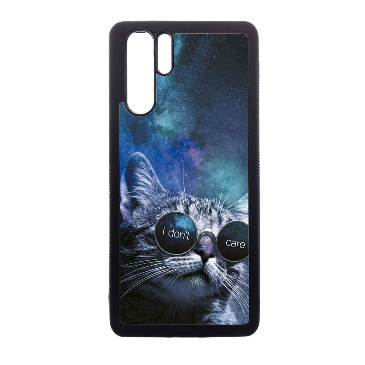 GENERICO - Funda Protector Case Para HUAWEI P30 PRO