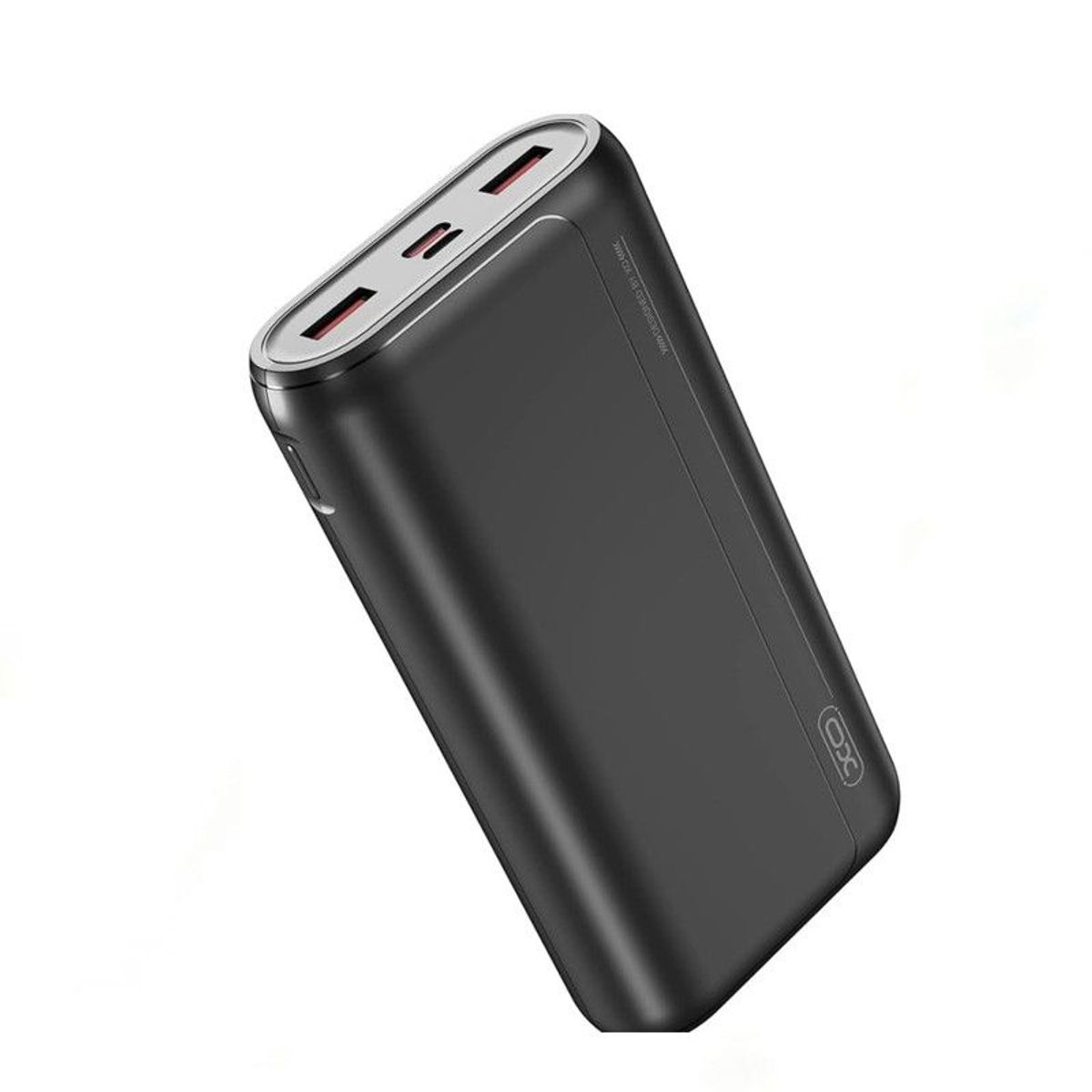 XO SIMPLE IS BEAUTY - Power Bank XO PR-127 20000 mAh PD20W + QC 30 Con Carga de 225W