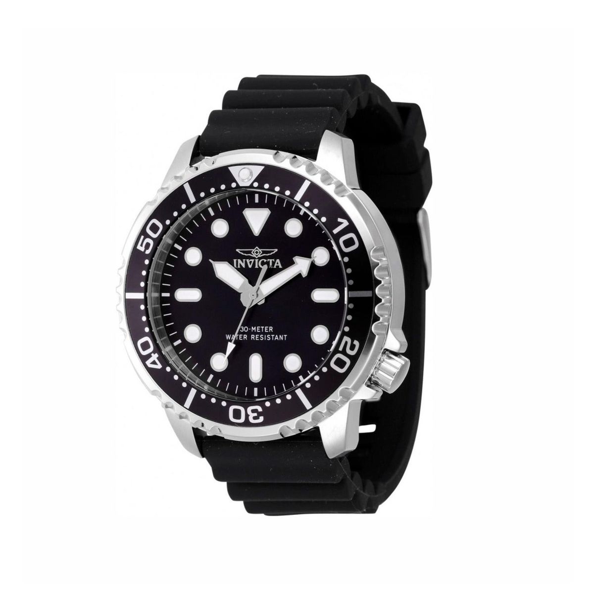 INVICTA - RELOJ ANALOGICO HOMBRE 47225 INVICTA