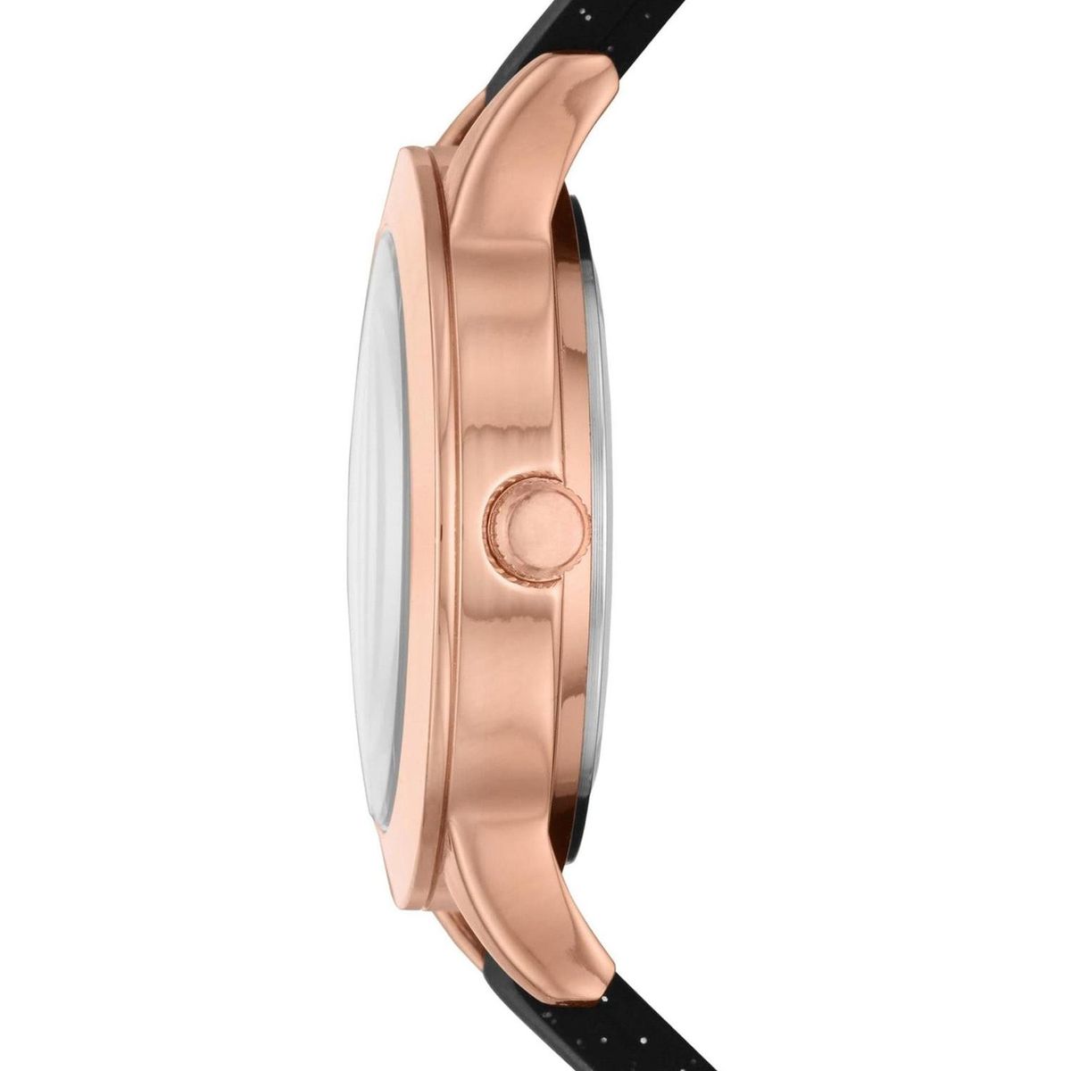 SKECHERS - RELOJ ANALOGICO MUJER SR9025 SKECHERS
