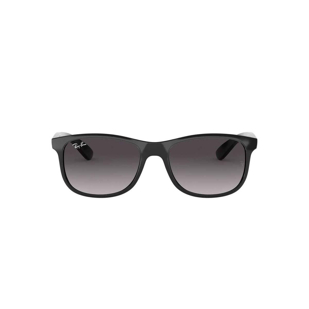 RAY BAN - LENTES DE SOL UV400 MUJER RB4202 601/8G 55 RAY BAN ANDY