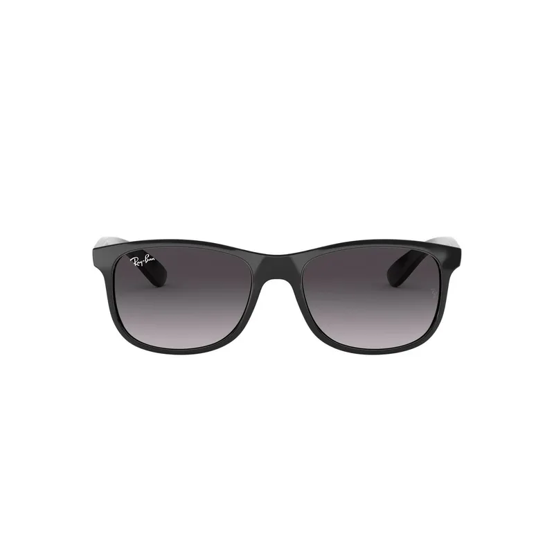 RAY BAN - LENTES DE SOL UV400 MUJER RB4202 601/8G 55 RAY BAN ANDY