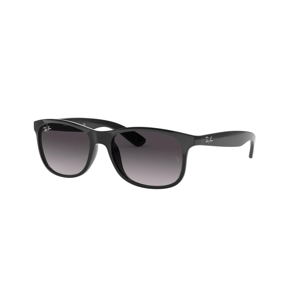 RAY BAN - LENTES DE SOL UV400 MUJER RB4202 601/8G 55 RAY BAN ANDY