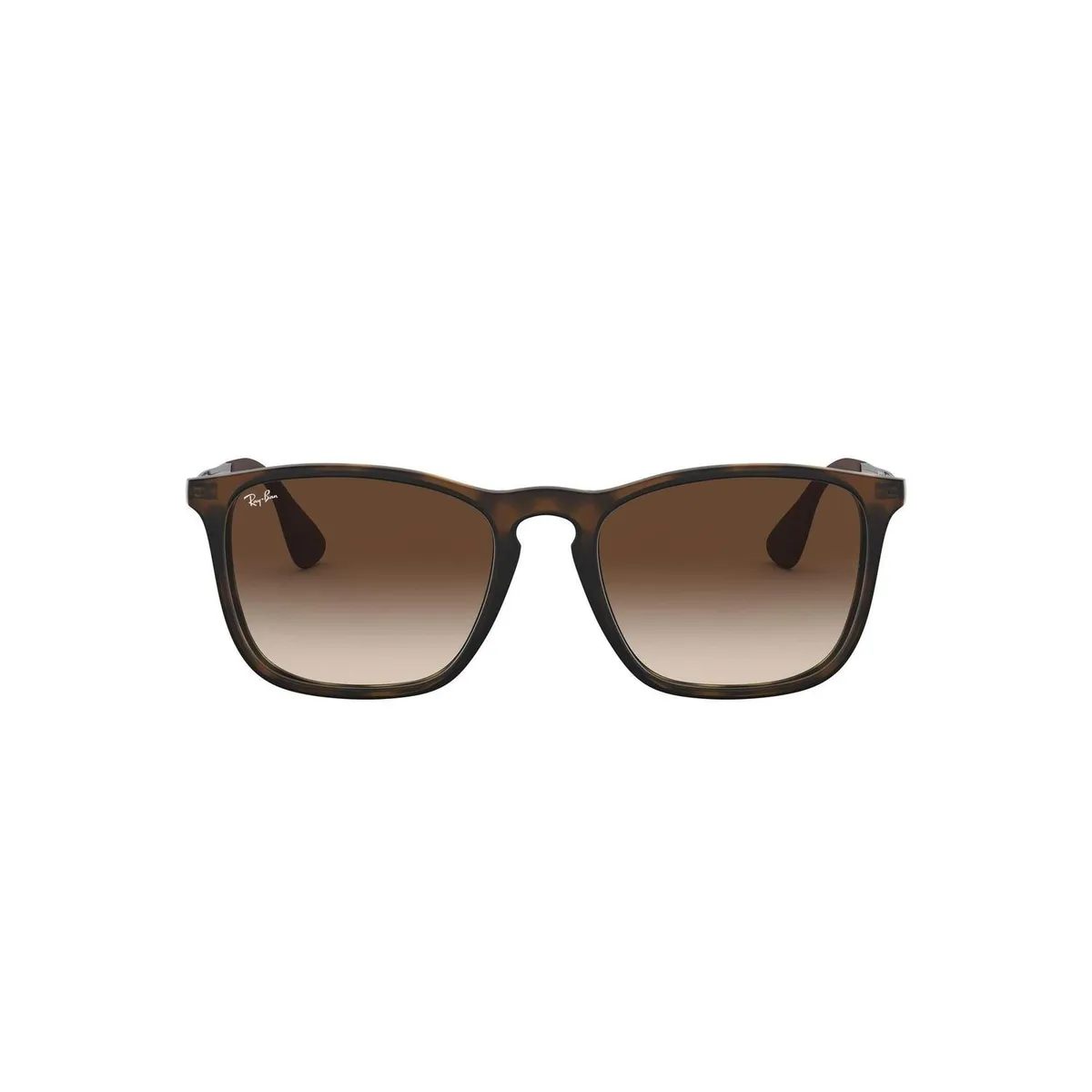 RAY BAN - LENTES DE SOL UV400 MUJER RB4187 856/13 54 RAY BAN CHRIS