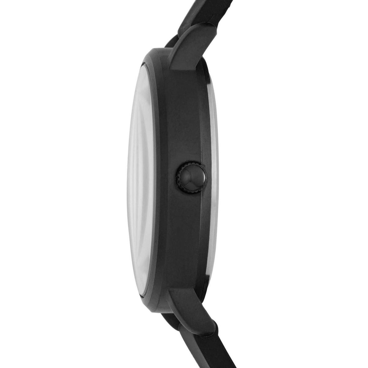 SKECHERS - RELOJ ANALOGICO HOMBRE SR6073 SKECHERS