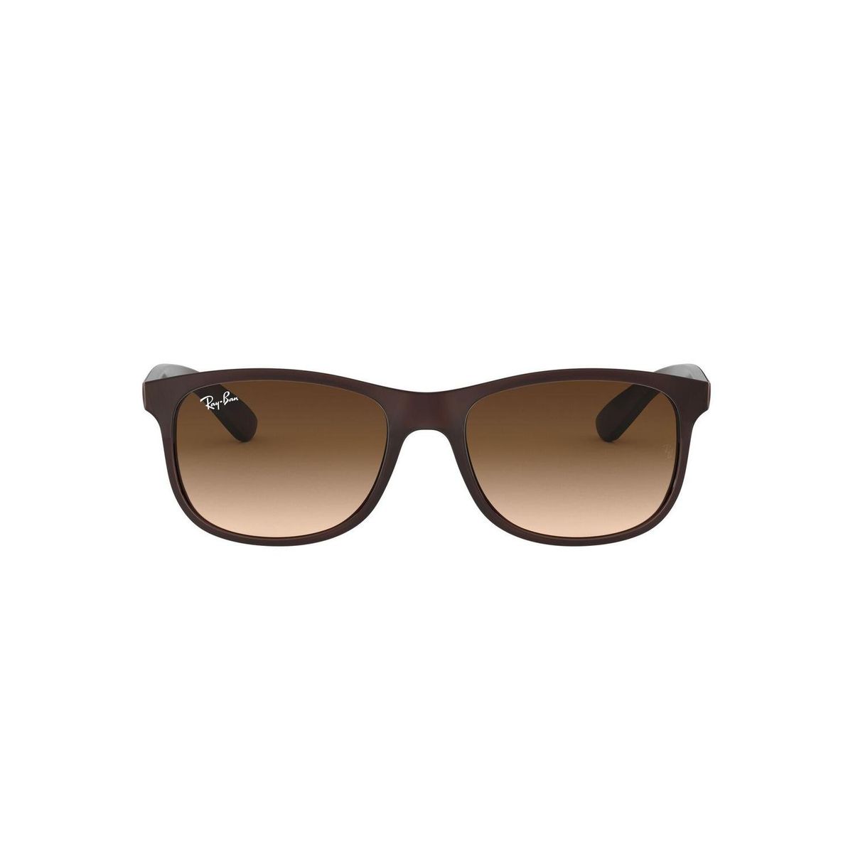 RAY BAN - LENTES DE SOL UV400 MUJER RB4202 607313 55 RAY BAN ANDY