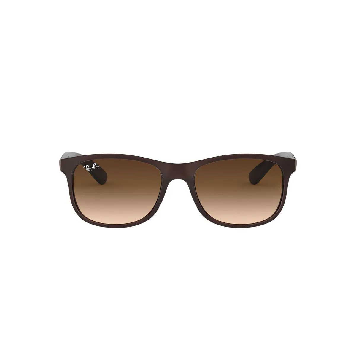 RAY BAN - LENTES DE SOL UV400 MUJER RB4202 607313 55 RAY BAN ANDY