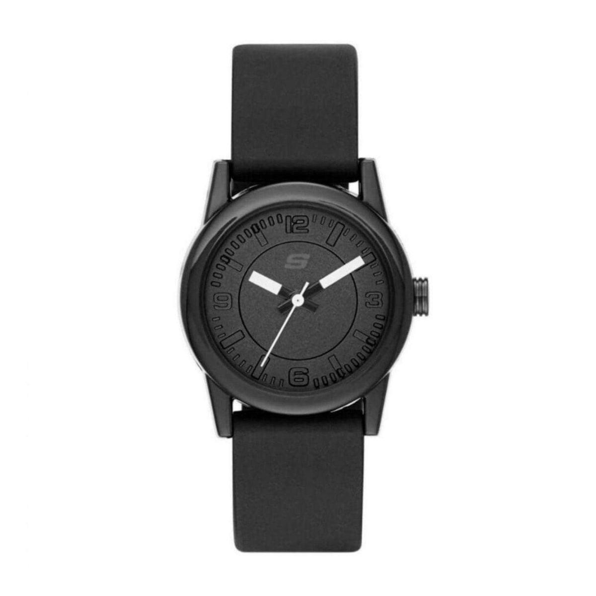 SKECHERS - RELOJ ANALOGICO MUJER SR6028 SKECHERS