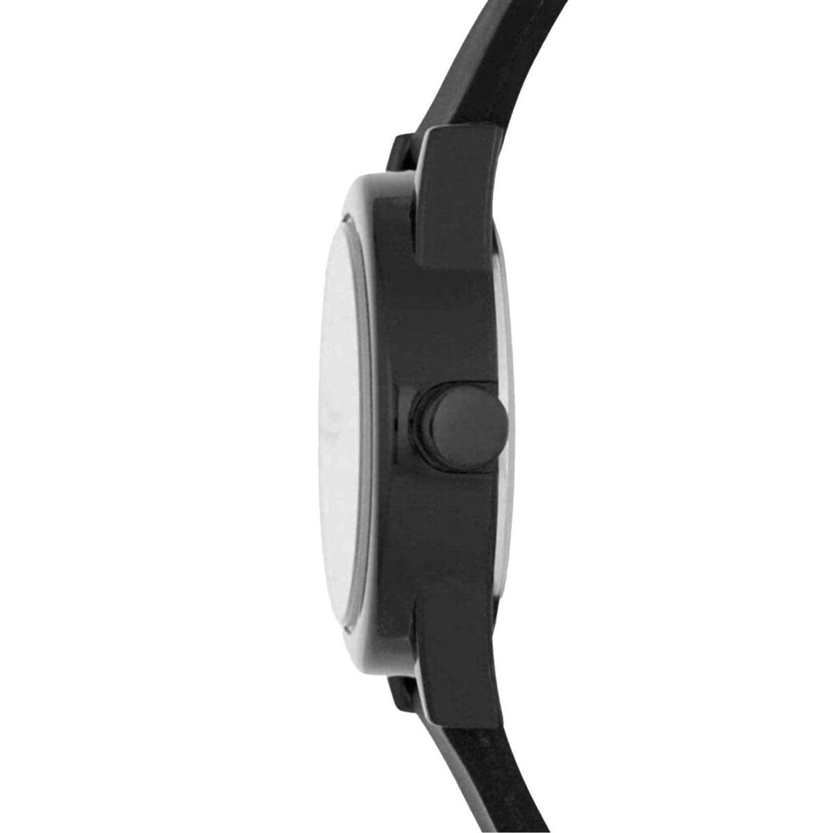 SKECHERS - RELOJ ANALOGICO MUJER SR6028 SKECHERS