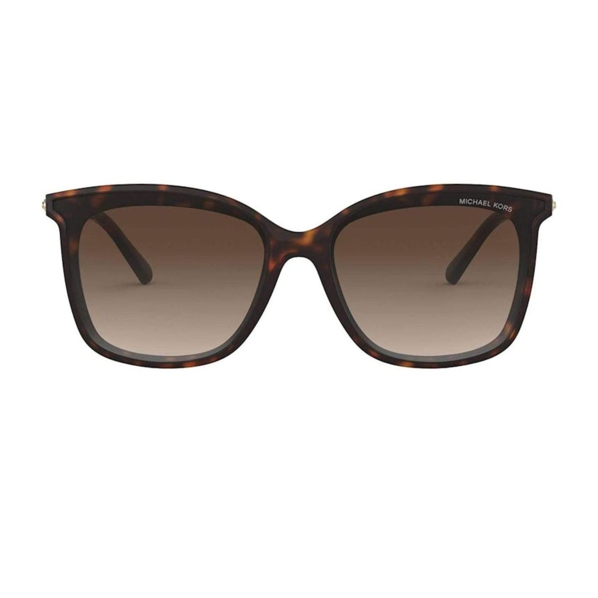 MICHAEL KORS - LENTES DE SOL MUJER MK2079U 333313 61 MICHAEL KORS