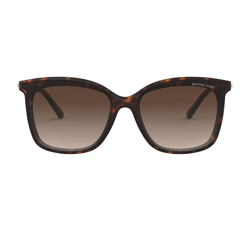 MICHAEL KORS - LENTES DE SOL MUJER MK2079U 333313 61 MICHAEL KORS