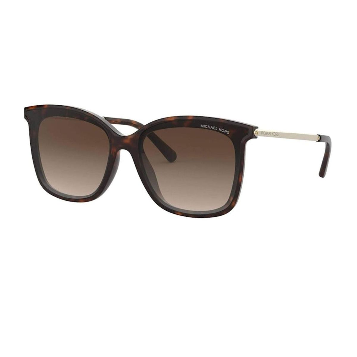 MICHAEL KORS - LENTES DE SOL MUJER MK2079U 333313 61 MICHAEL KORS