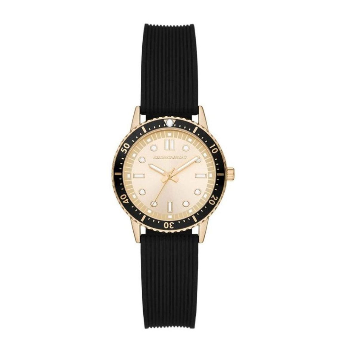 SKECHERS - RELOJ ANALOGICO MUJER SR6295 SKECHERS