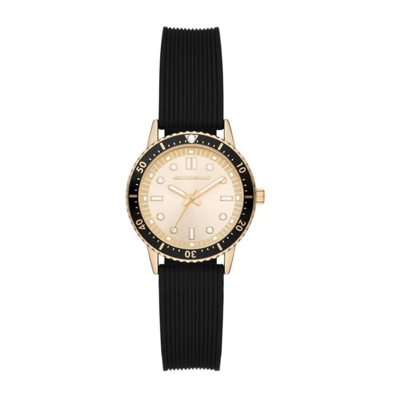 SKECHERS - RELOJ ANALOGICO MUJER SR6295 SKECHERS