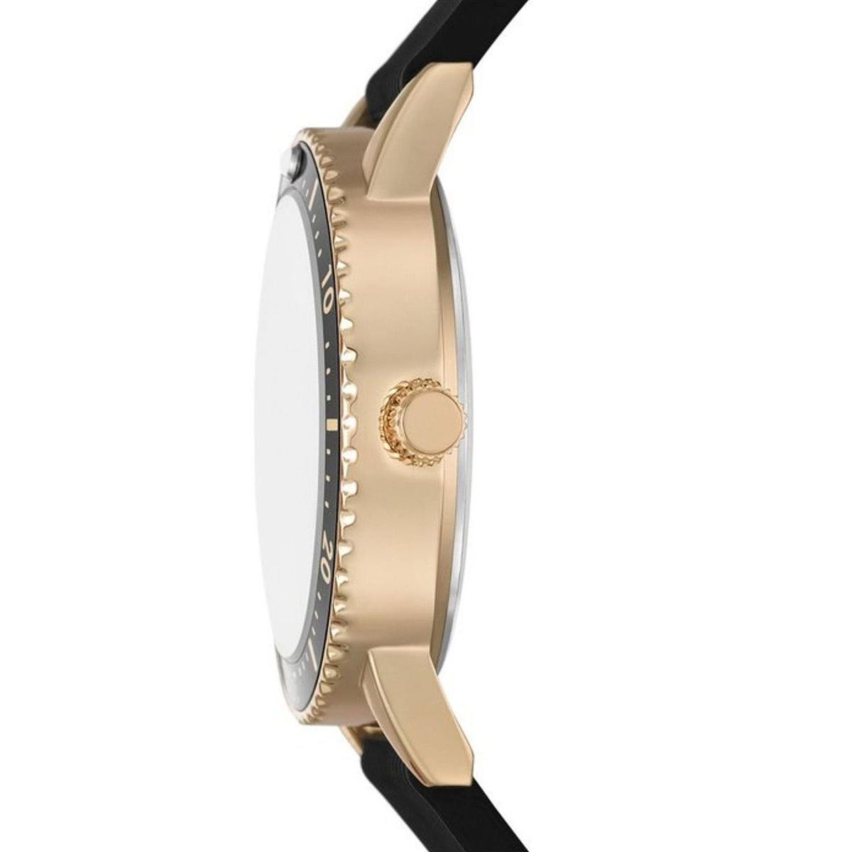 SKECHERS - RELOJ ANALOGICO MUJER SR6295 SKECHERS