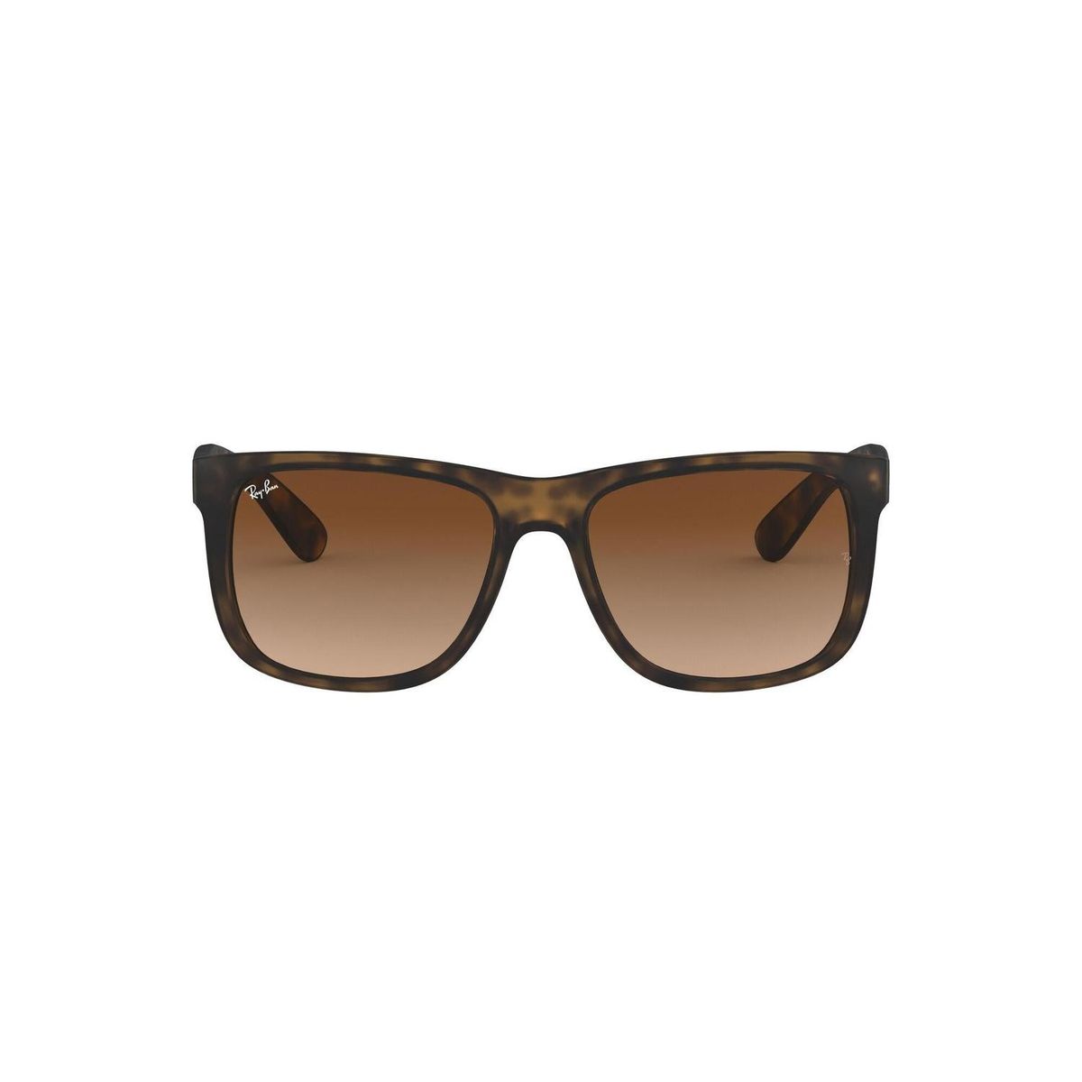 RAY BAN - LENTES DE SOL UV400 HOMBRE RB4165 710/13 55 RAY BAN JUSTIN