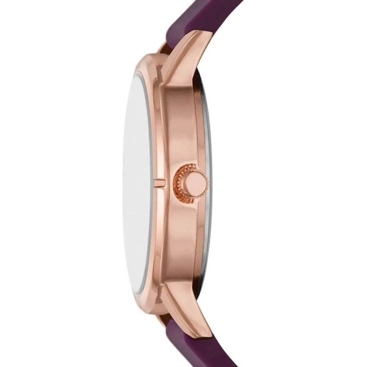 SKECHERS - RELOJ ANALOGICO MUJER SR6226 SKECHERS