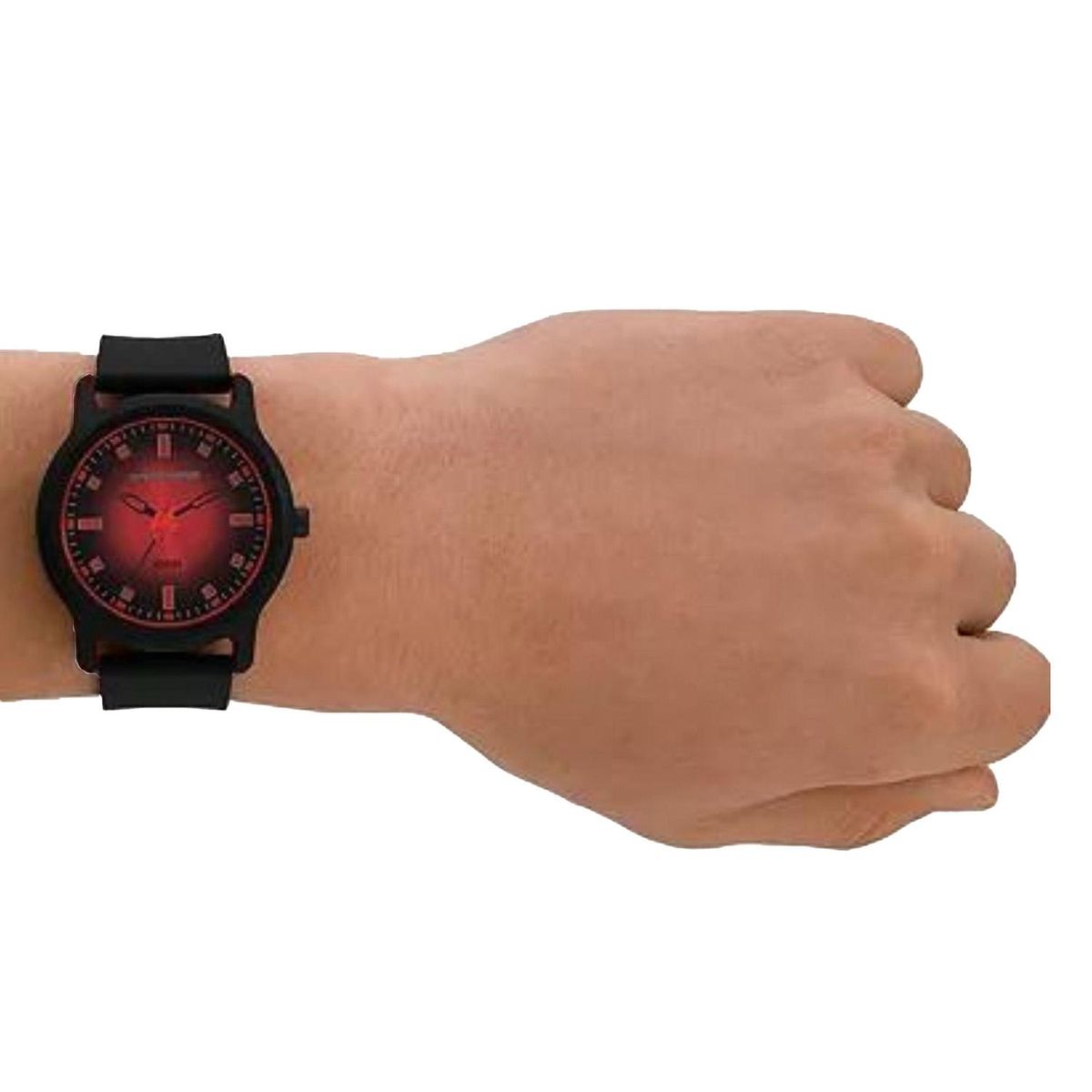 SKECHERS - RELOJ ANALOGICO HOMBRE SR5194 SKECHERS