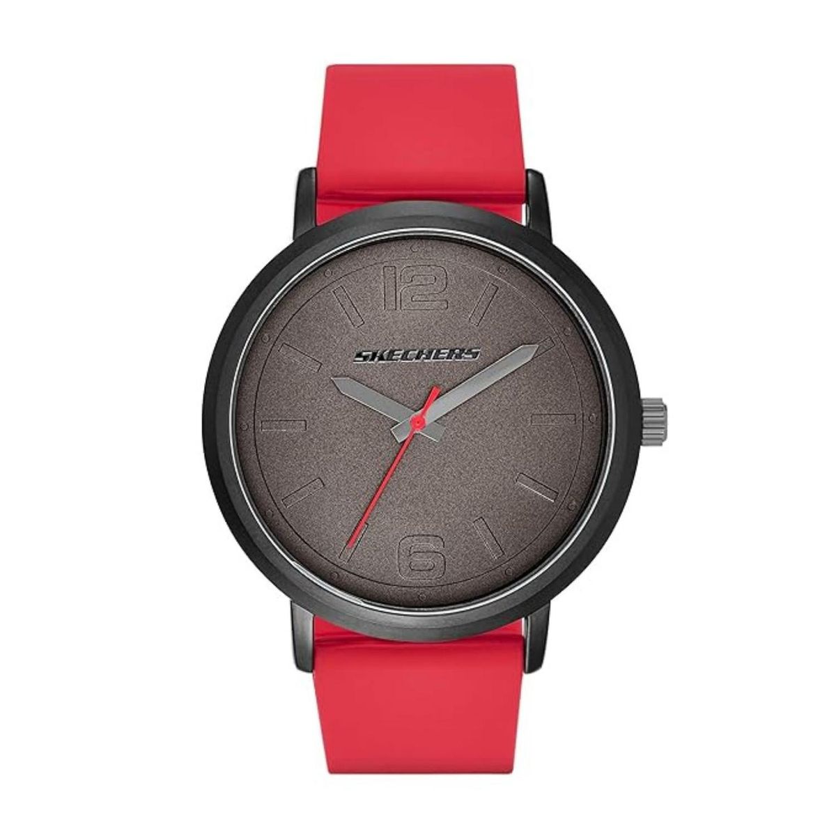 SKECHERS - RELOJ ANALOGICO HOMBRE SR5043 SKECHERS