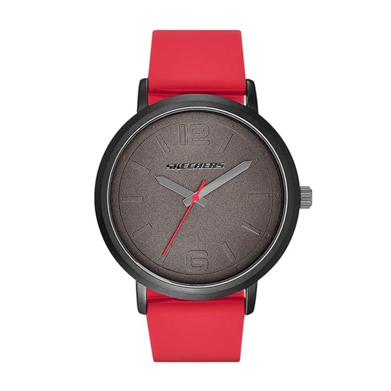 SKECHERS - RELOJ ANALOGICO HOMBRE SR5043 SKECHERS