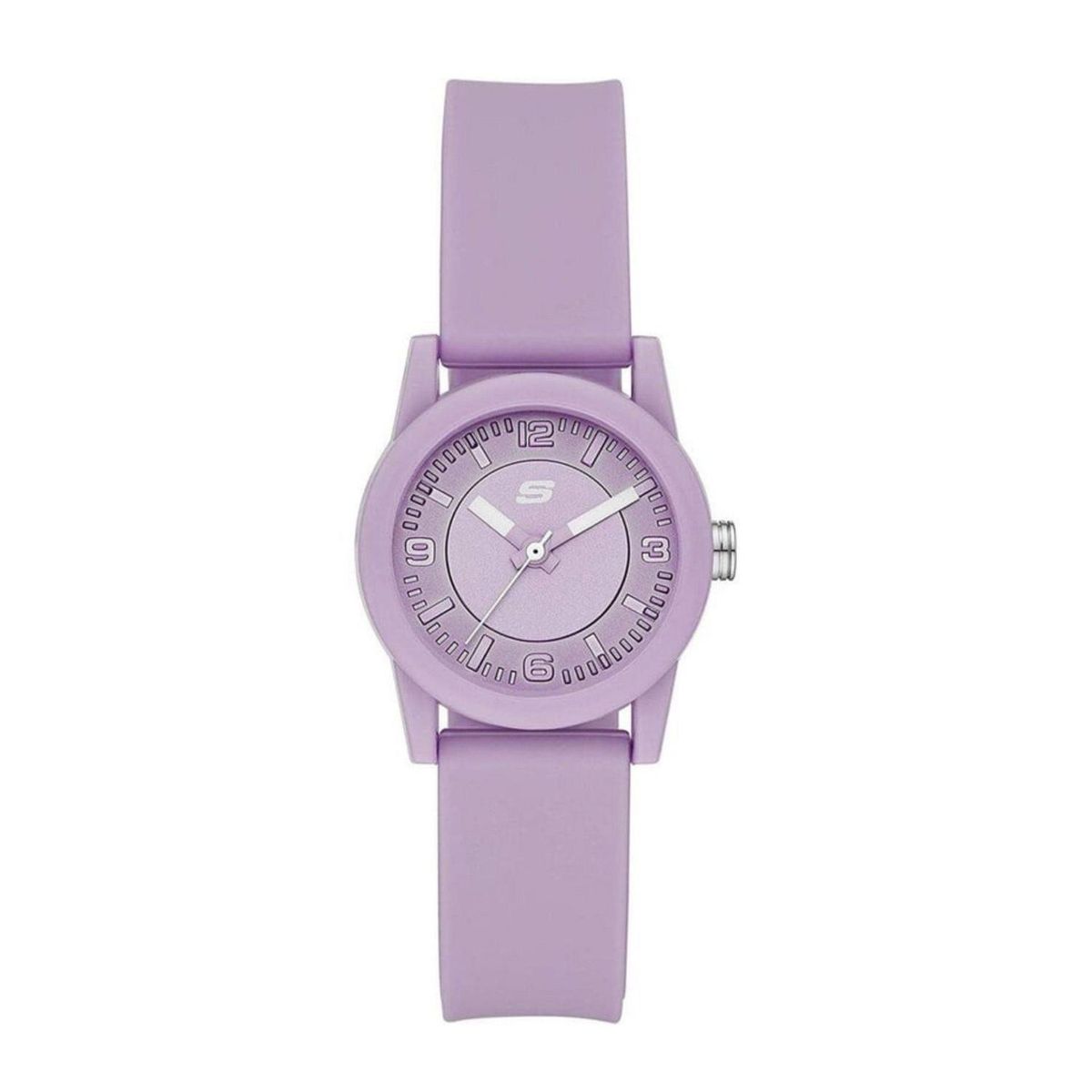 SKECHERS - RELOJ ANALOGICO MUJER SR6214 SKECHERS