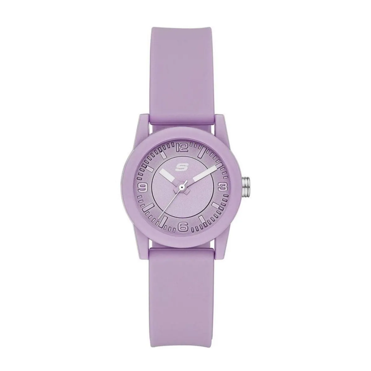 SKECHERS - RELOJ ANALOGICO MUJER SR6214 SKECHERS
