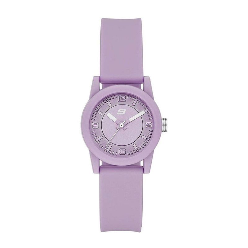 SKECHERS - RELOJ ANALOGICO MUJER SR6214 SKECHERS