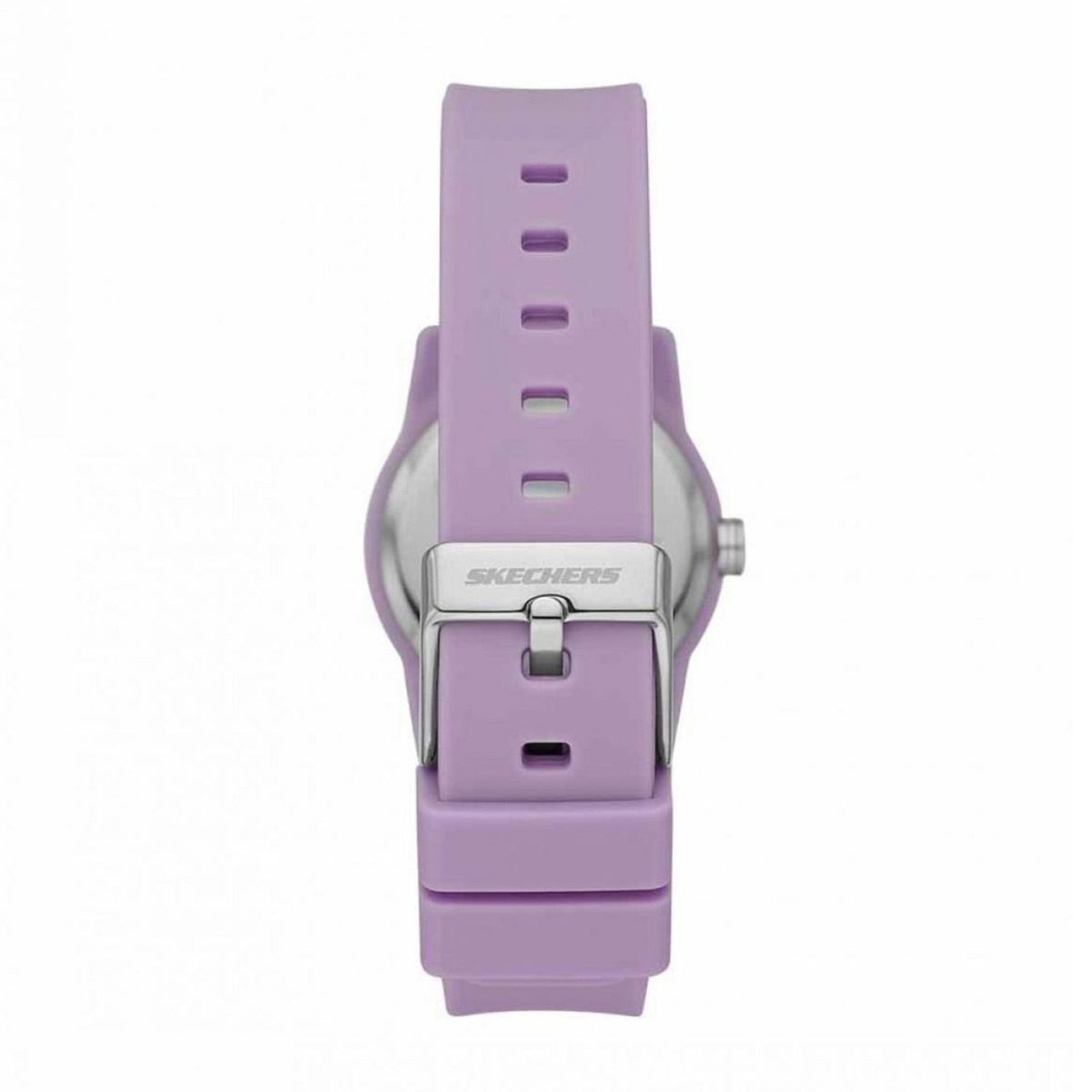 SKECHERS - RELOJ ANALOGICO MUJER SR6214 SKECHERS