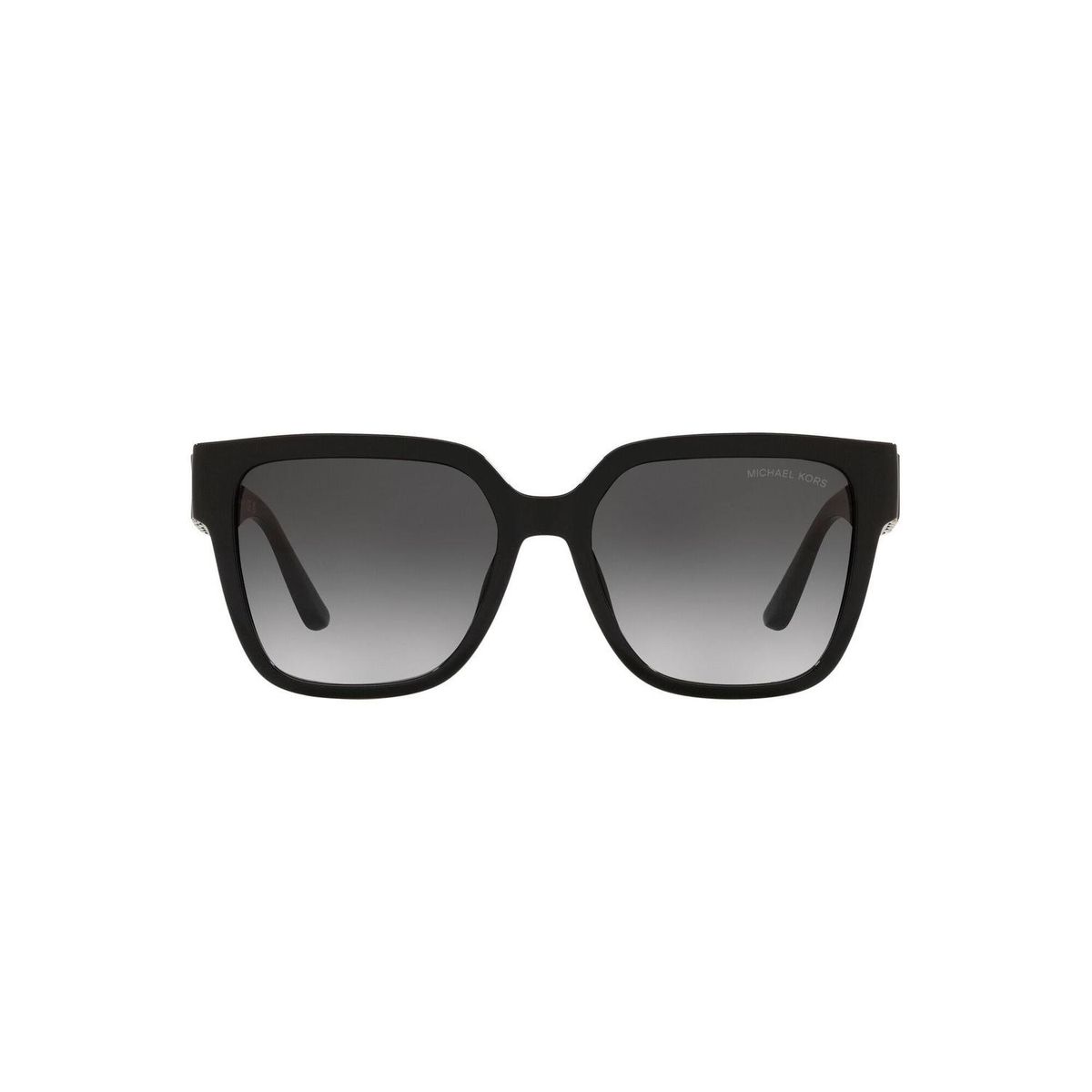 MICHAEL KORS - LENTES DE SOL UV400 HOMBRE MK2170U 30058G 54 MICHAEL KORS