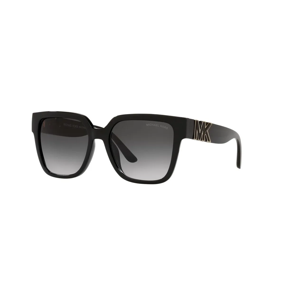 MICHAEL KORS - LENTES DE SOL UV400 HOMBRE MK2170U 30058G 54 MICHAEL KORS