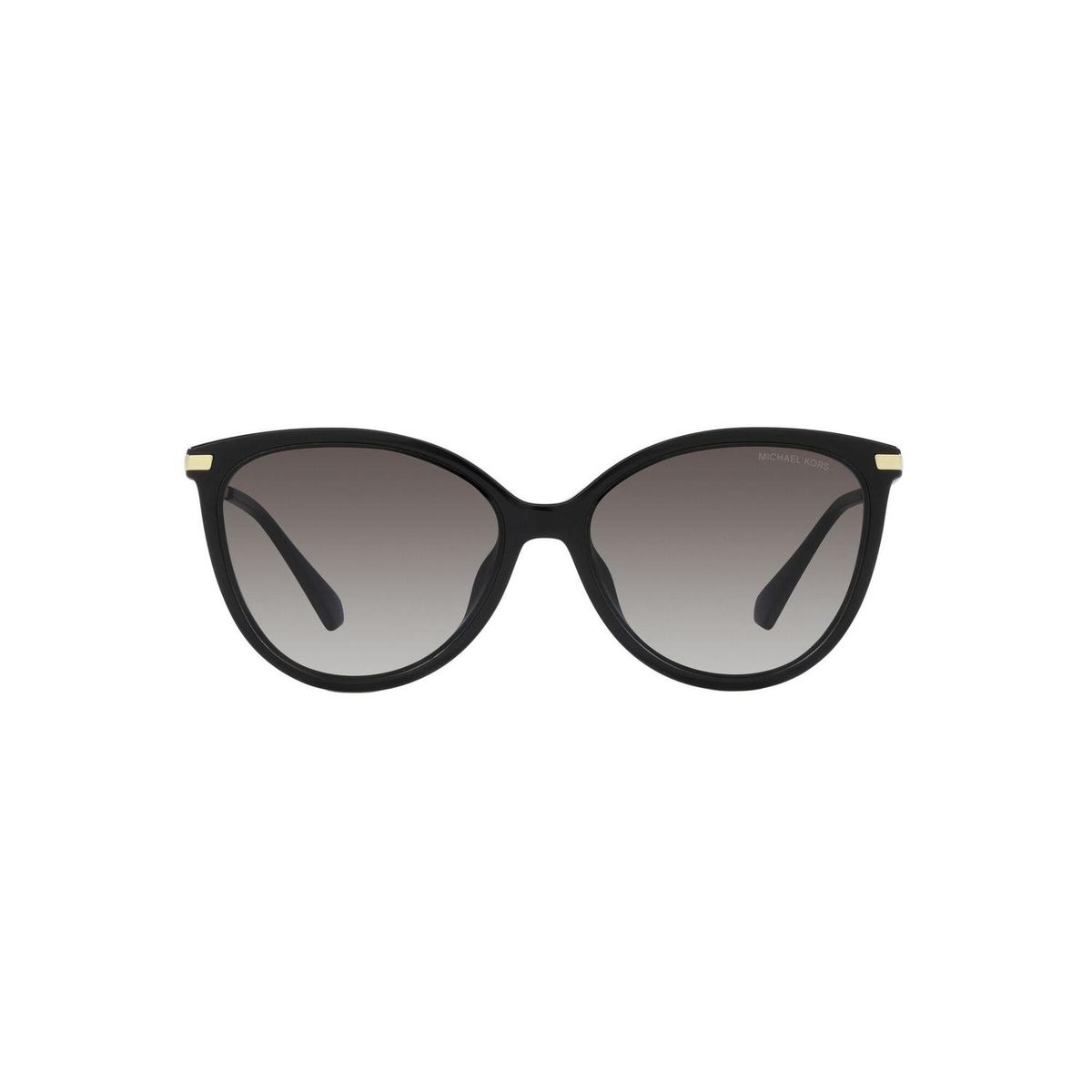 MICHAEL KORS - LENTES DE SOL UV400 MUJER MK2184U 30058G 58 MICHAEL KORS