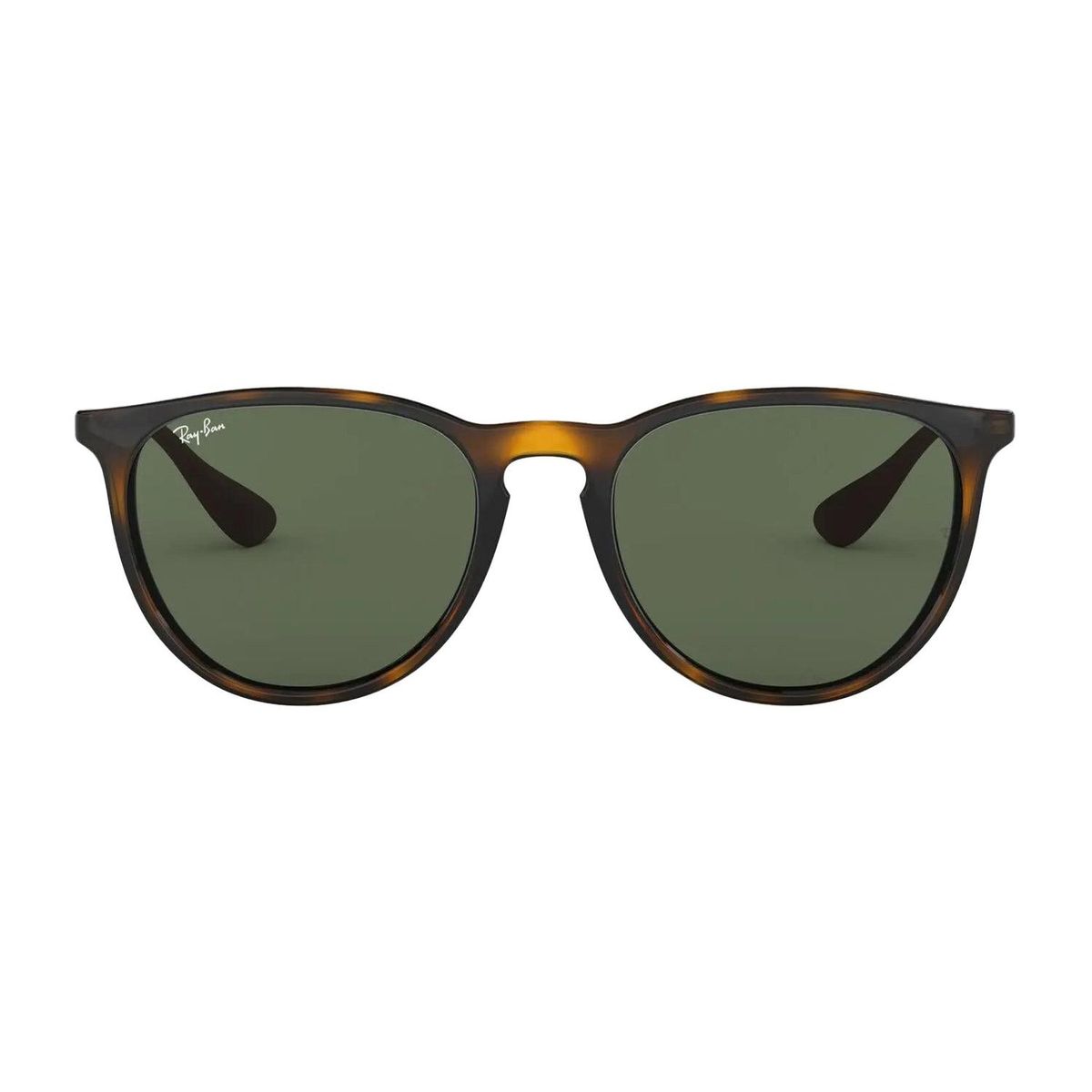 RAY BAN - LENTES DE SOL UV400 MUJER RB4171 710/71 54 RAY BAN ERIKA