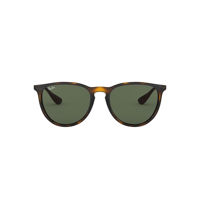 RAY BAN - LENTES DE SOL UV400 MUJER RB4171 710/71 54 RAY BAN ERIKA