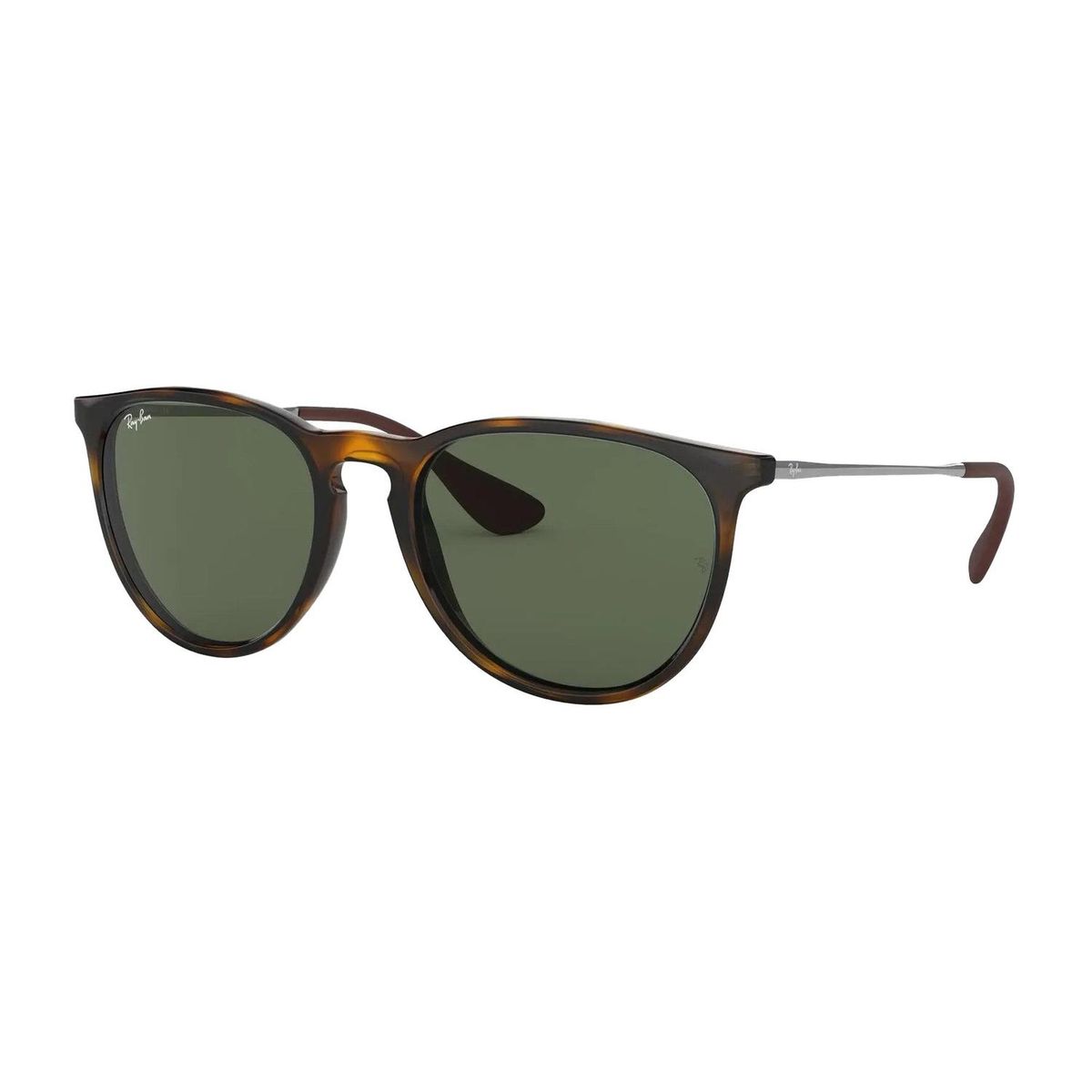 RAY BAN - LENTES DE SOL UV400 MUJER RB4171 710/71 54 RAY BAN ERIKA
