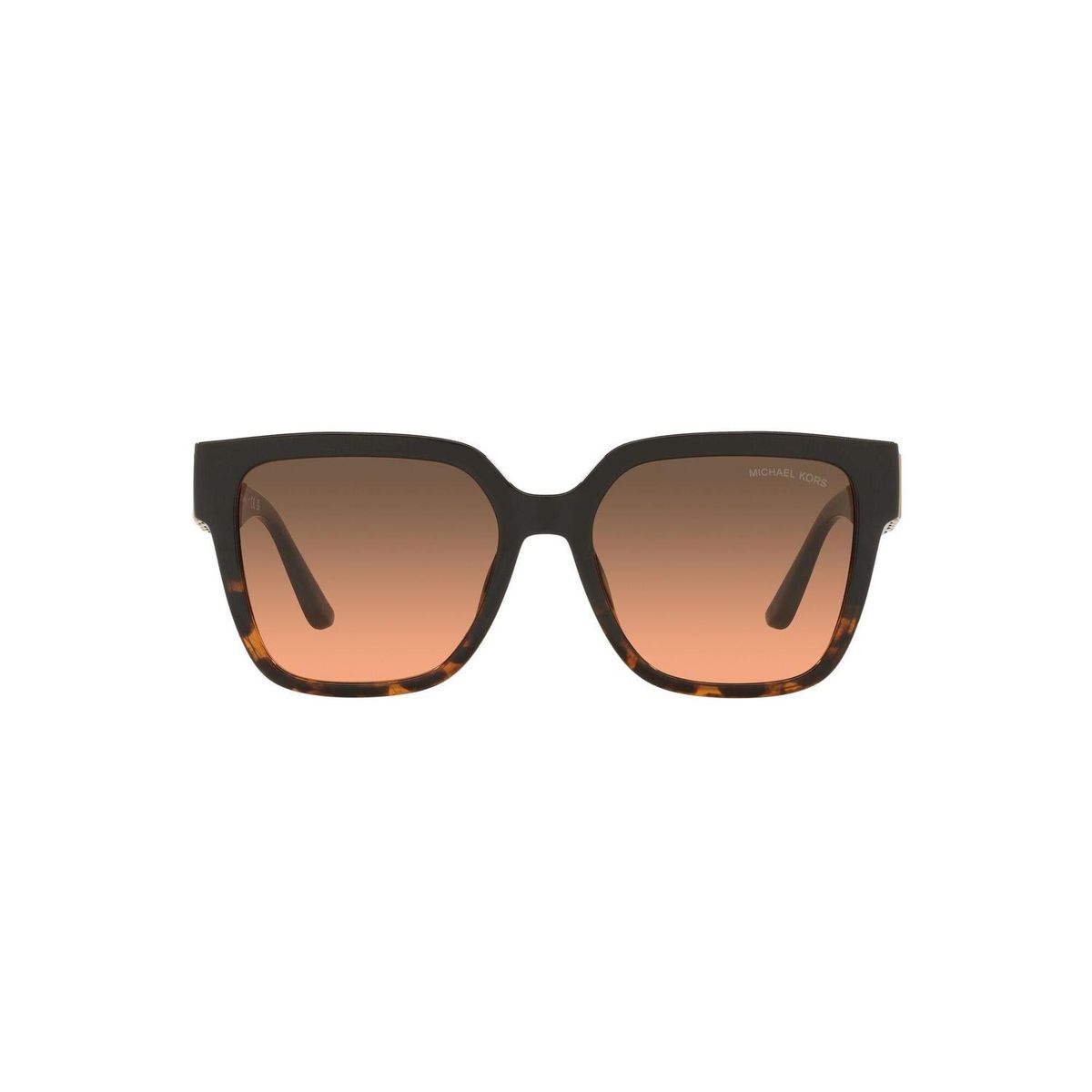 MICHAEL KORS - LENTES DE SOL UV400 MUJER MK2170U 390818 54 MICHAEL KORS