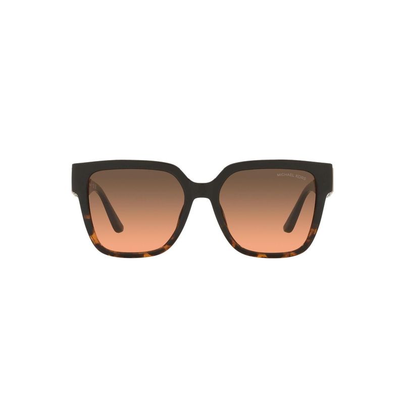 MICHAEL KORS - LENTES DE SOL UV400 MUJER MK2170U 390818 54 MICHAEL KORS