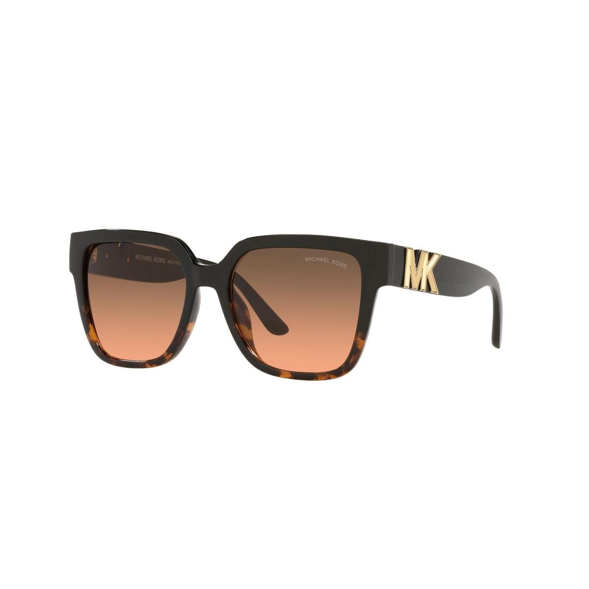 MICHAEL KORS - LENTES DE SOL UV400 MUJER MK2170U 390818 54 MICHAEL KORS