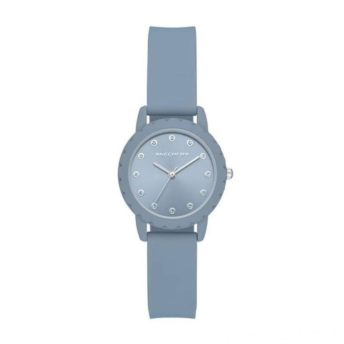 SKECHERS - RELOJ ANALOGICO MUJER SR6239 SKECHERS