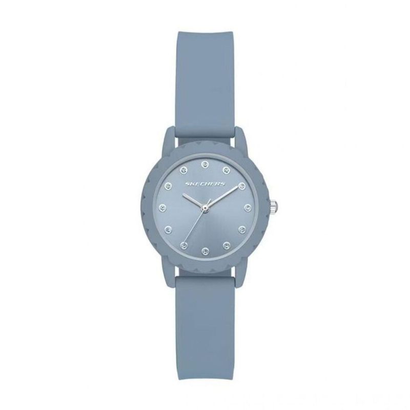 SKECHERS - RELOJ ANALOGICO MUJER SR6239 SKECHERS